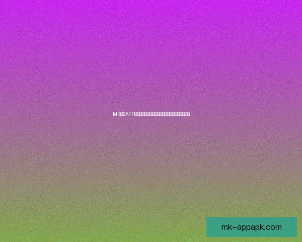 MK体育APP全新体验升级，打造专业赛事资讯与互动社区平台