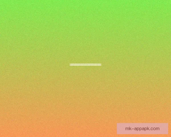 精准分析赛事走势，提升体育竞猜投注中奖率指南