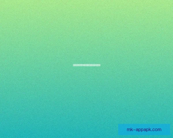 世界杯狂欢竞猜盛宴，赢取丰富奖品乐不停