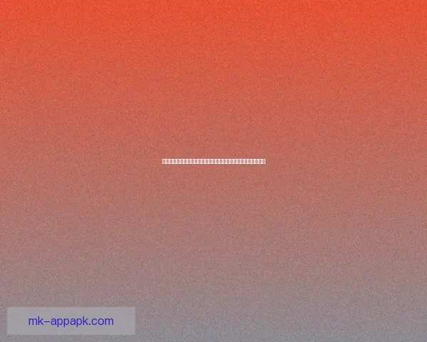 世界杯足球竞猜预测全攻略数据模型球队状态与赔率趋势深度解析