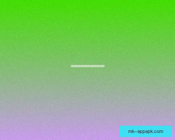 世界杯竞猜赔率深度分析助你精准预测赛事结果技巧