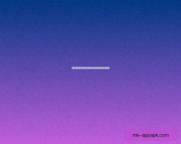 世界杯竞猜首存优惠大放送助你赢取丰厚奖金活动全解析