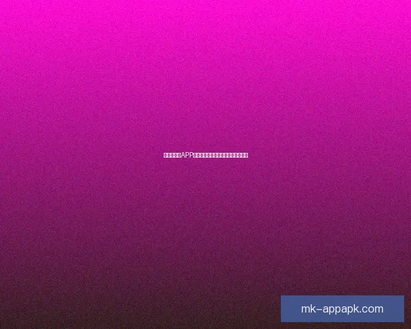 世界杯竞猜APP入口大全畅享精彩赛事预测尽在掌握