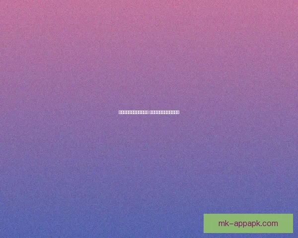 全面解析体育竞猜投注策略 提升胜率的实用技巧与建议