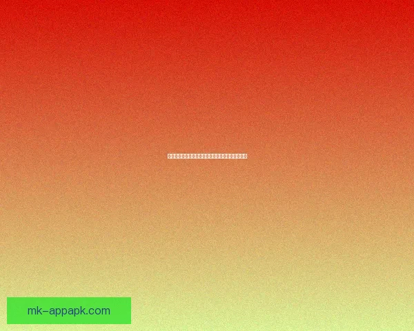 掌握最新体育赛事资讯赢取丰厚奖金的权威竞猜平台