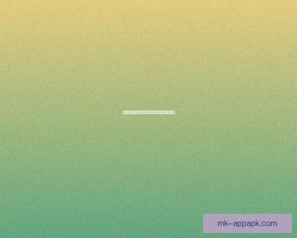 世界杯竞猜热门盘口深度解析与投注技巧全攻略