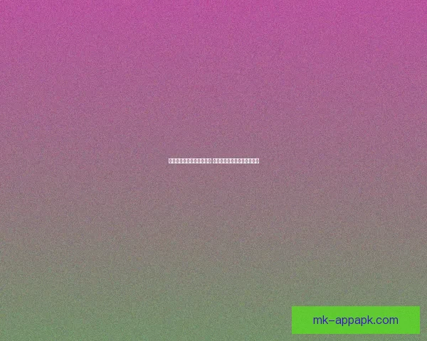 世界杯竞猜高赔率平台推荐 轻松赚取丰厚回报的最佳选择