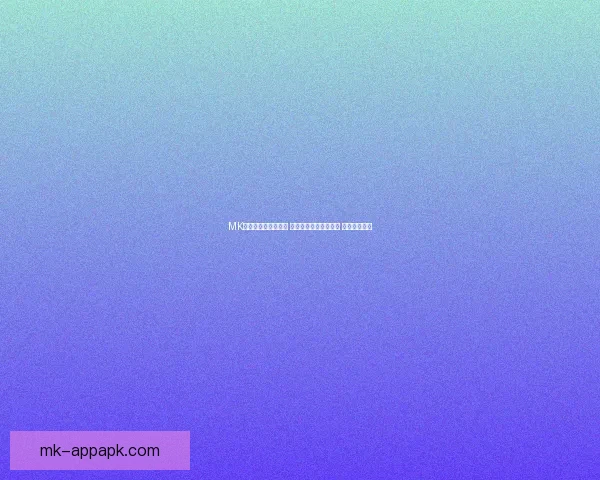 MK体育世界杯精彩开幕 各国足球豪强激战正酣 赛场精彩纷呈