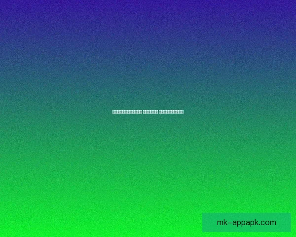 世界杯竞猜高赔率平台推荐 轻松赢取大奖 精准分析助力投注决策