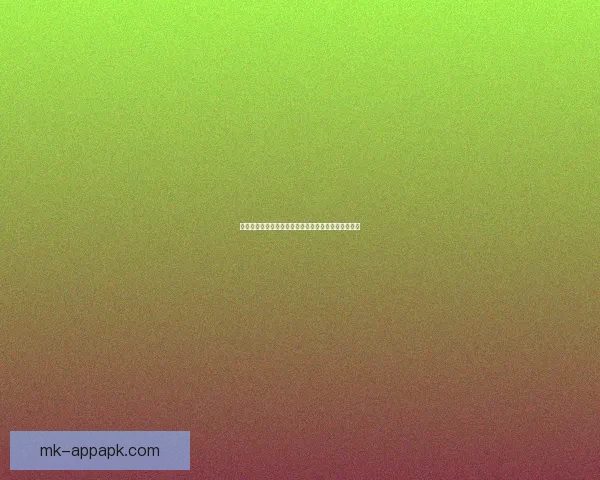 世界杯竞猜高赔率平台推荐助你轻松赢取丰厚奖金攻略