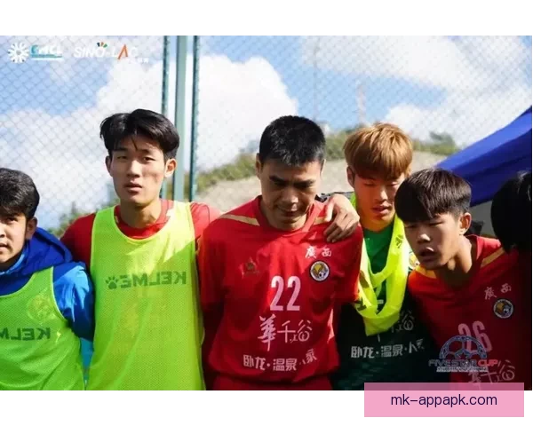 MK体育平台可靠吗真实用户体验分析与安全性全面评测指南详解与建议