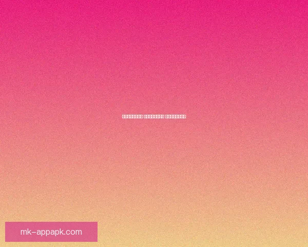 最新足球竞猜攻略 提升你的预测技巧 赢取更多奖金秘诀