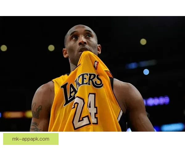 MK体育世界杯精彩瞬况全解析赛事焦点与球迷热议话题盘点