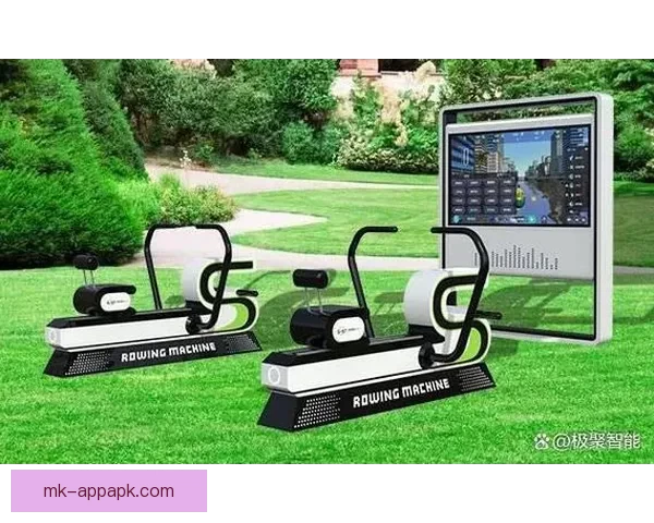 MK体育平台可靠吗真实用户体验分析与安全性全面评测指南详解与建议