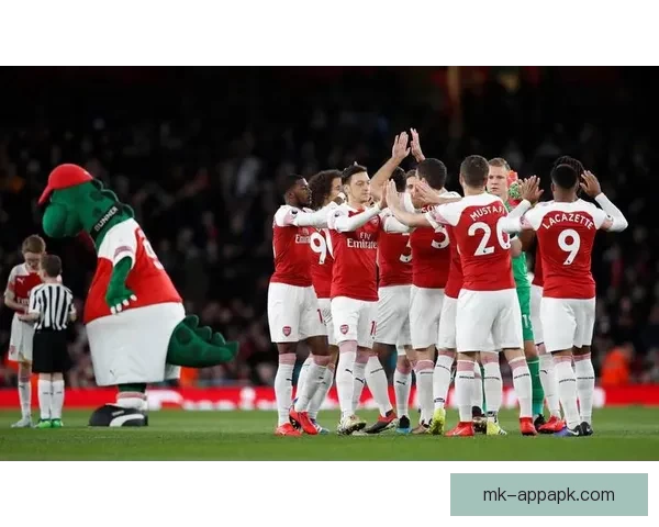 世界杯精彩对决尽在竞猜平台实时下注赢取丰厚奖励