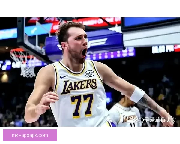 里夫斯：东契奇斗志十足全力复出我需提升开局表现