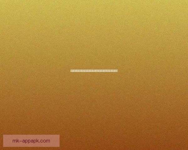 世界杯竞猜胜负平台深度解析与投注技巧全面指南助你稳步提升胜率