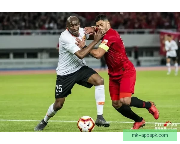 从18中1到绝杀三分赫尔利铁爆全场机会终会到来