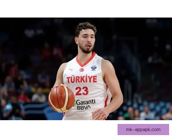 申京：球队开局良好应获胜但比赛中突发断电未能理解原因