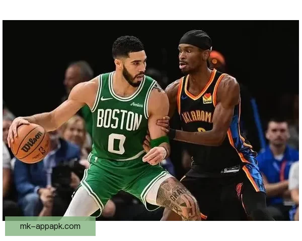 豪瑟达成绿军历史新里程碑 成为队史第十位投中700个三分的球员 豪瑟达成绿军历史新里程碑 成为队史第十位投中700个三分的球员