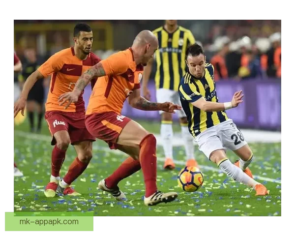 今日足球竞猜比分深度解析热门赛事胜负与进球数精准预测指南全面