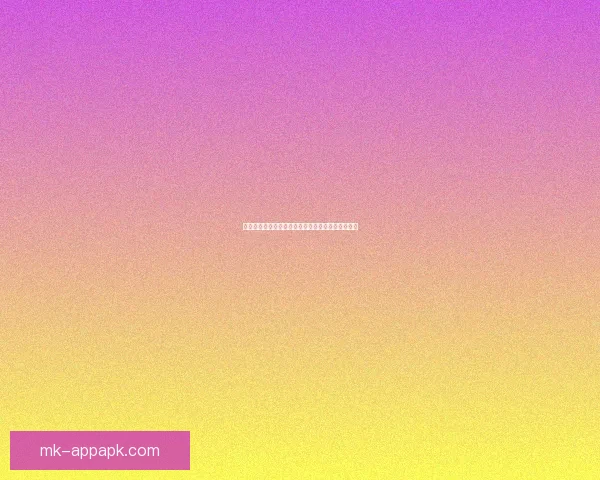 掘金主帅分析约基奇复出失误增多穆雷依然信心满满