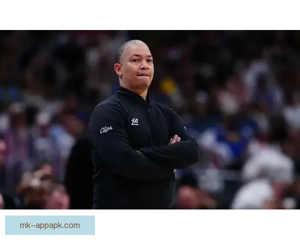 阴阳合同风波持续发酵 小卡合同或面临无效判定的危机