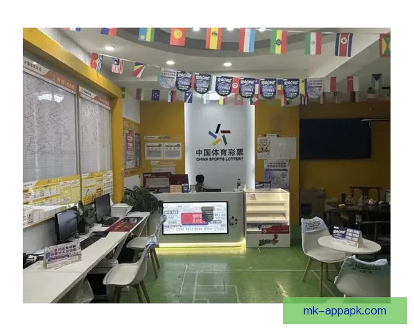 体育竞猜网站新风潮 打造全新竞猜体验 让你赢得更多精彩瞬间