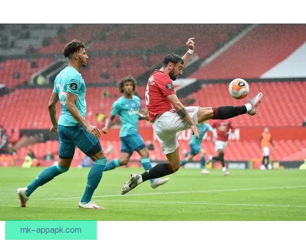 精准足球赛事分析与周全竞猜策略推荐指南