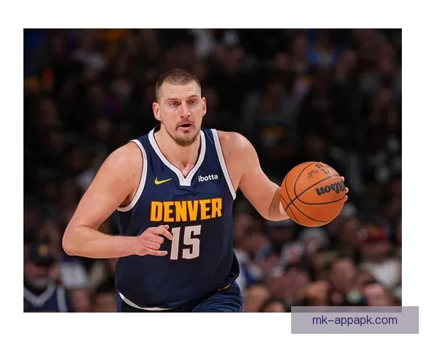 掘金主帅分析约基奇复出失误增多穆雷依然信心满满