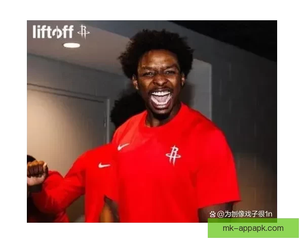 乌度卡调整首发阵容伊森顶替谢泼德对阵尼克斯核心发力