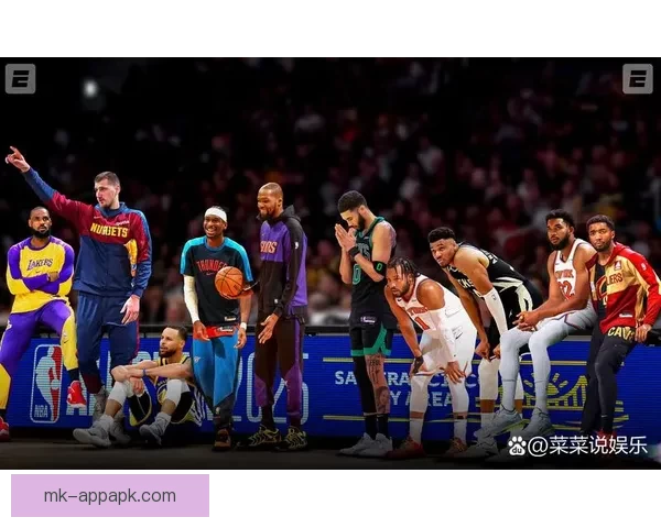 布朗谈森林狼末节小阵容表现：我本能更耐心应对比赛