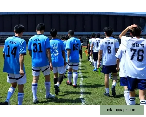 激情燃动全球绿茵梦想启航聚焦2026国际足联世界杯新时代传奇之战
